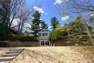 95 Micah Terrace, Milton, NH 03851 - Photo 53