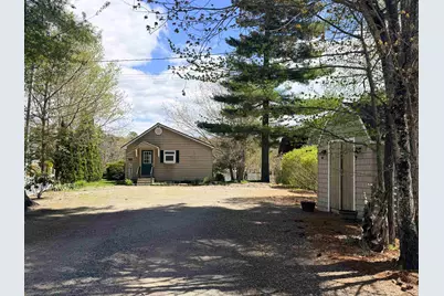 95 Micah Terrace, Milton, NH 03851 - Photo 45