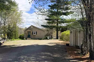 95 Micah Terrace, Milton, NH 03851 - Photo 45