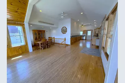 95 Micah Terrace, Milton, NH 03851 - Photo 15