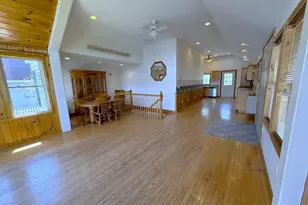 95 Micah Terrace, Milton, NH 03851 - Photo 15