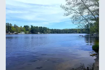 95 Micah Terrace, Milton, NH 03851 - Photo 51