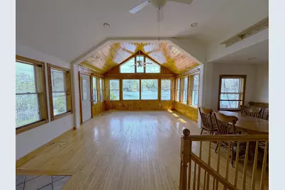 95 Micah Terrace, Milton, NH 03851 - Photo 13
