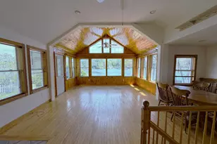 95 Micah Terrace, Milton, NH 03851 - Photo 13