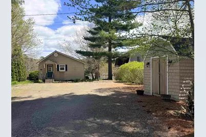 95 Micah Terrace, Milton, NH 03851 - Photo 5