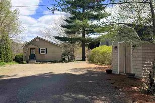 95 Micah Terrace, Milton, NH 03851 - Photo 5