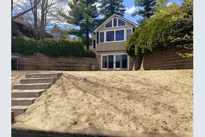 95 Micah Terrace, Milton, NH 03851 - Photo 57