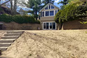 95 Micah Terrace, Milton, NH 03851 - Photo 57