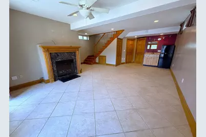 95 Micah Terrace, Milton, NH 03851 - Photo 29