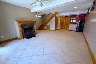 95 Micah Terrace, Milton, NH 03851 - Photo 29