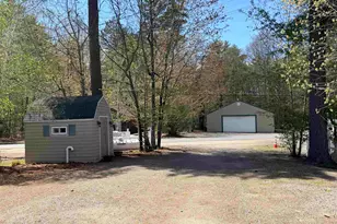 95 Micah Terrace, Milton, NH 03851 - Photo 47