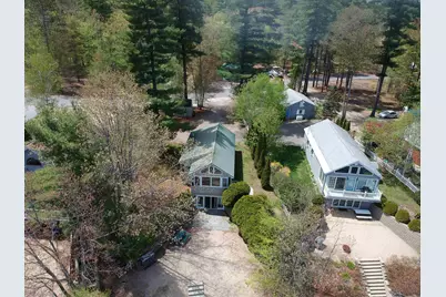 95 Micah Terrace, Milton, NH 03851 - Photo 39
