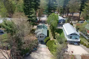 95 Micah Terrace, Milton, NH 03851 - Photo 39