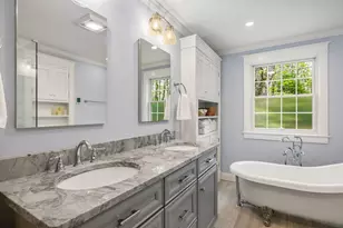 51 Sandy Brook Dr, Durham, NH 03824 - Photo 35
