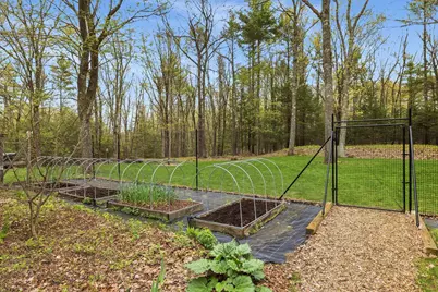 51 Sandy Brook Drive, Durham, NH 03824 - Photo 55