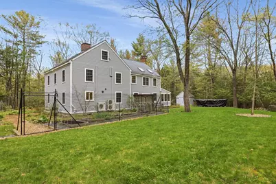 51 Sandy Brook Drive, Durham, NH 03824 - Photo 59