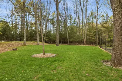 51 Sandy Brook Drive, Durham, NH 03824 - Photo 57