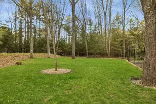 51 Sandy Brook Dr, Durham, NH 03824 - Photo 57