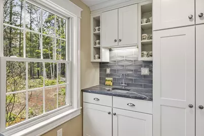 51 Sandy Brook Drive, Durham, NH 03824 - Photo 15
