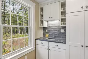 51 Sandy Brook Dr, Durham, NH 03824 - Photo 15