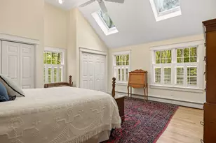 51 Sandy Brook Dr, Durham, NH 03824 - Photo 31