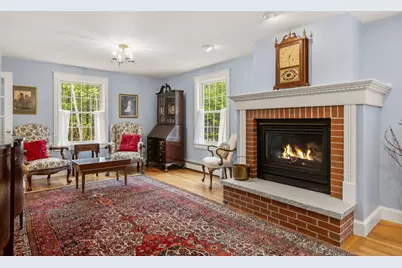 51 Sandy Brook Drive, Durham, NH 03824 - Photo 25