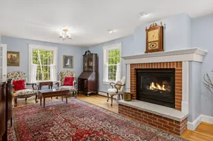 51 Sandy Brook Dr, Durham, NH 03824 - Photo 25