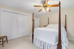 51 Sandy Brook Dr, Durham, NH 03824 - Photo 41