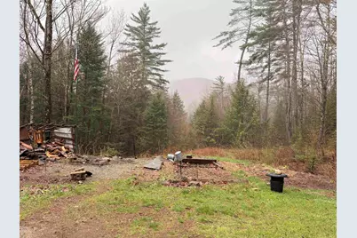 187 Gould Hill Road, Warren, NH 03279 - Photo 13