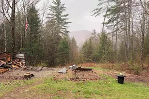 187 Gould Hill Rd, Warren, NH 03279 - Photo 13