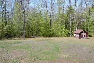 30 Acorn Dr, Winchester, NH 03470 - Photo 43