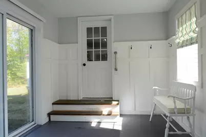30 Acorn Drive, Winchester, NH 03470 - Photo 27