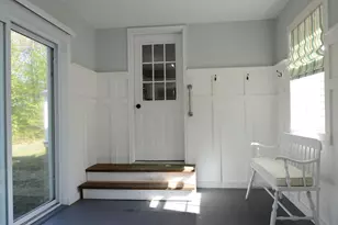 30 Acorn Dr, Winchester, NH 03470 - Photo 27