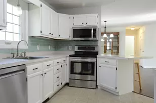 30 Acorn Dr, Winchester, NH 03470 - Photo 5