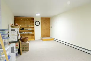 30 Acorn Dr, Winchester, NH 03470 - Photo 37