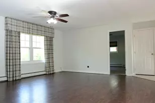 30 Acorn Dr, Winchester, NH 03470 - Photo 19