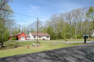30 Acorn Dr, Winchester, NH 03470 - Photo 45