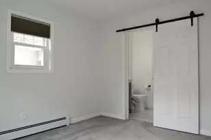 30 Acorn Dr, Winchester, NH 03470 - Photo 21