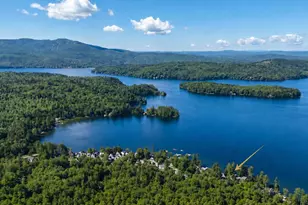 6 Lake Ave, Newbury, NH 03255 - Photo 3