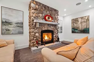 6 Lake Ave, Newbury, NH 03255 - Photo 27