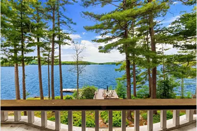 6 Lake Avenue, Newbury, NH 03255 - Photo 17