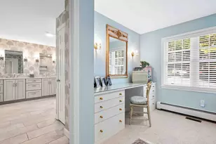 986 Lakeshore Dr, New London, NH 03257 - Photo 19