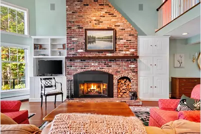 986 Lakeshore Drive, New London, NH 03257 - Photo 7