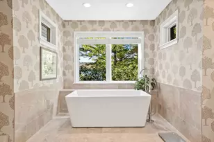 986 Lakeshore Dr, New London, NH 03257 - Photo 21