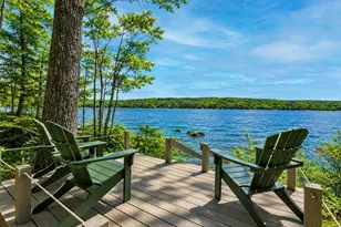 986 Lakeshore Dr, New London, NH 03257 - Photo 3