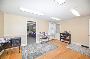 61 North St, Manchester, NH 03104 - Photo 1