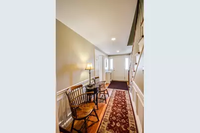 61 North Street, Manchester, NH 03104 - Photo 5