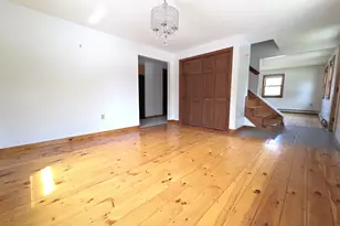 71 Myrtle St, Hillsboro, NH 03244 - Photo 19