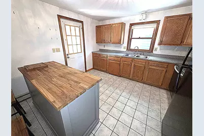 71 Myrtle Street, Hillsboro, NH 03244 - Photo 15