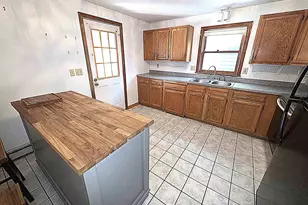 71 Myrtle St, Hillsboro, NH 03244 - Photo 15